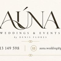 Wedding Planner - 1