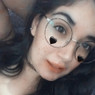 Lorena