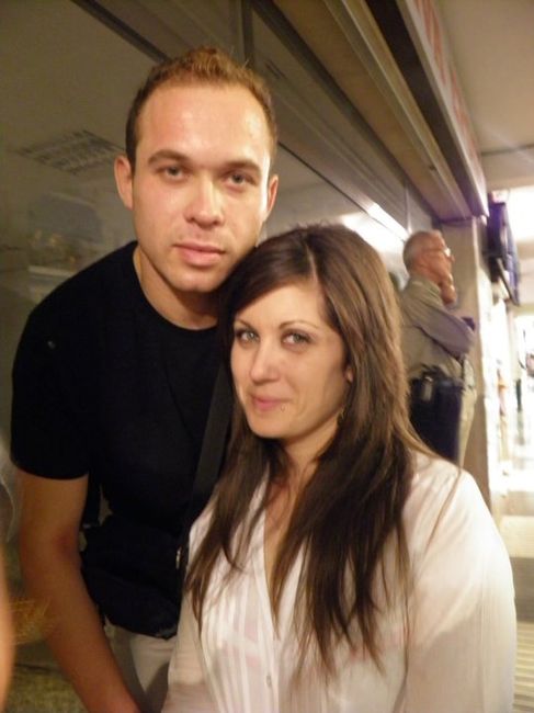 fiestas altea 2010