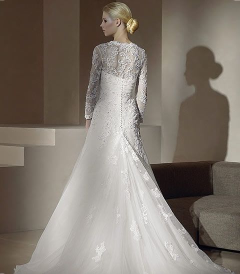 Mi traje 1