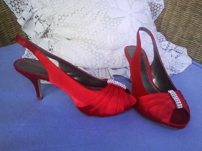 Zapatos