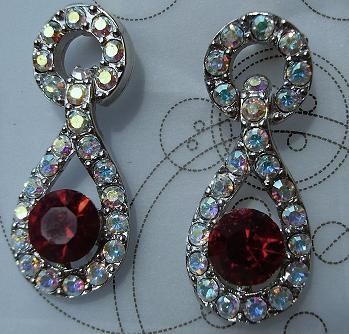 Pendientes