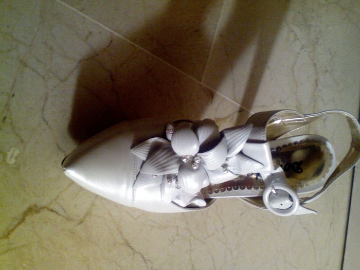 zapatos