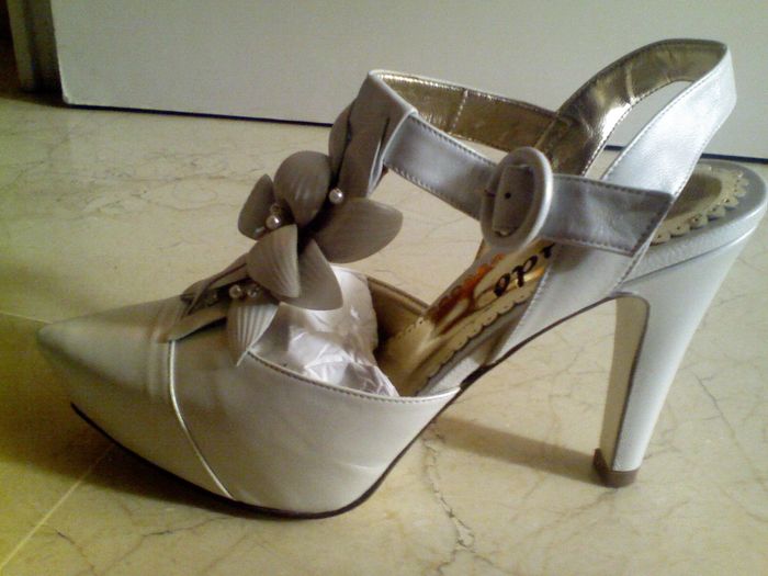 zapato1