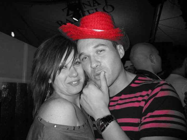 feria Albacete 