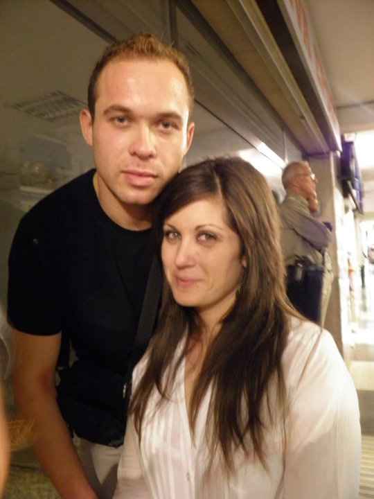 fiestas altea 2010