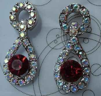 Pendientes
