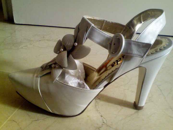 zapato1
