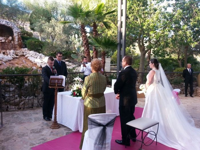 foto altar 