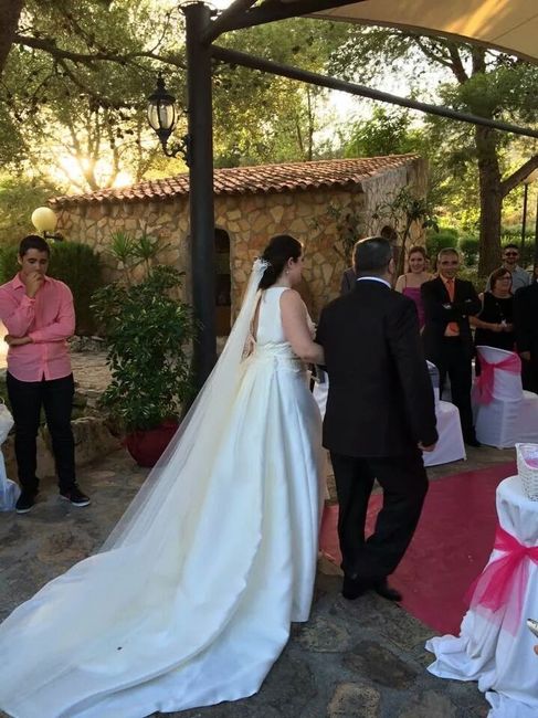 Mi vestido franc sarabia