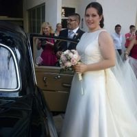 Mi vestido franc sarabia
