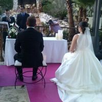 Mi vestido franc sarabia