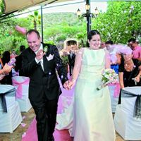 Mi vestido franc sarabia