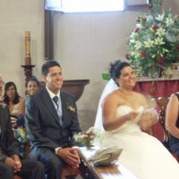 En la ceremonia