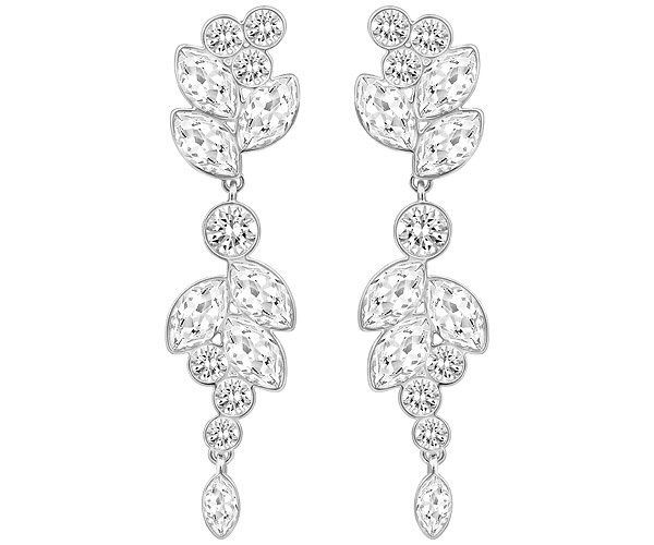 Joyeria - 1