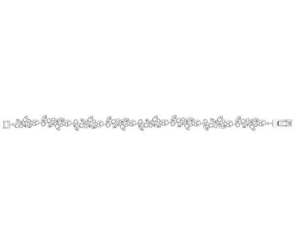 Joyeria - 2