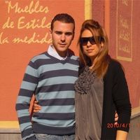 los 2