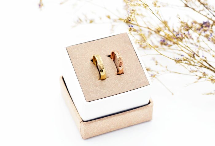 Empiezan las cancelaciones 😅 1