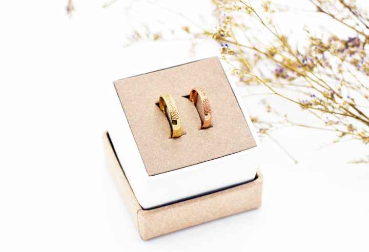 Empiezan las cancelaciones 😅 - 1