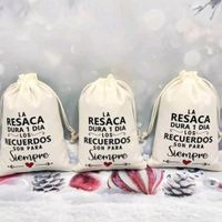 Dudas sobre Bolsa anti resaca - 1