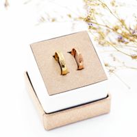 Empiezan las cancelaciones 😅 - 1