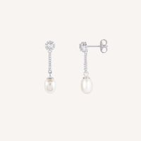 Duda con el estilo de pendientes - 1