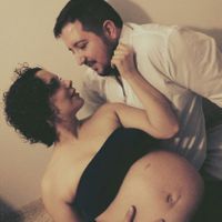 Mamis para febrero - 4