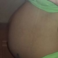 Mamis para febrero - 1