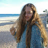 Carmen