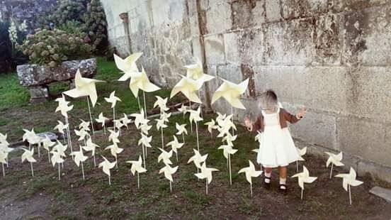 ¿Qué manualidades estás haciendo para tu boda? - 5
