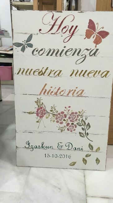 Alguna idea de como hacerlo? - 1