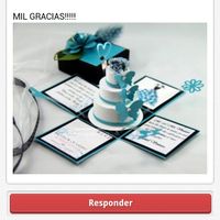 busco esta invitación