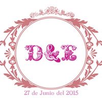 logotipos de iniciales