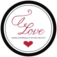 logotipos varios