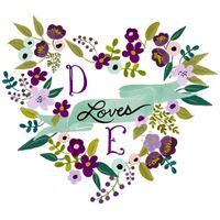 logotipo de boda gratis