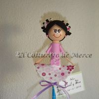 Mis detalles de boda