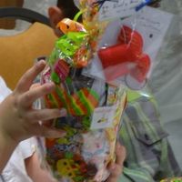 Mis detalles de boda