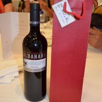 Mis detalles de boda