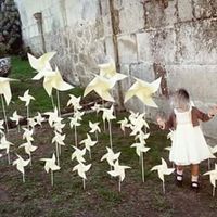 ¿Qué manualidades estás haciendo para tu boda? - 5