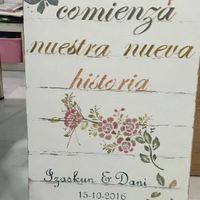 Alguna idea de como hacerlo? - 1
