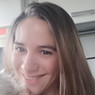 Janina