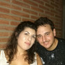 Miquel