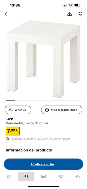 Sin encimera de baño 2