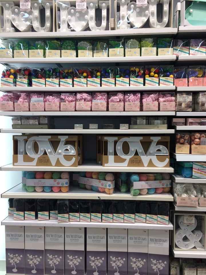 Pizarras primark a 1euro - 2