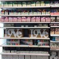 Pizarras primark a 1euro - 2