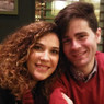 Carmen