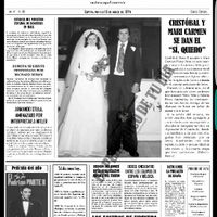 Regalos a padres y madres - 1