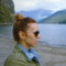 Leire