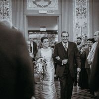 Enamorada de las fotos - 2