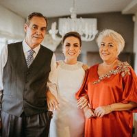 Enamorada de las fotos - 3